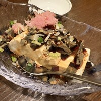 中国飯店 紫玉蘭 - 