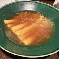 中国飯店 紫玉蘭 - 