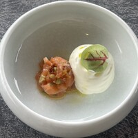 International cuisine subzero - 