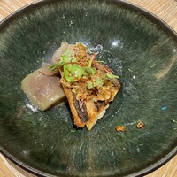 Le Beurre Noisette NAGOYA - 