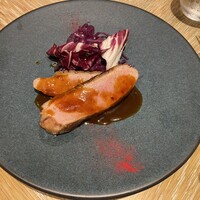 Le Beurre Noisette NAGOYA - 
