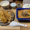 三原豆腐店 別館