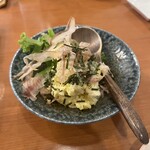 海鮮居酒屋 酒組 - 