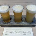 とんかつ恭平 - 