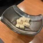 海鮮居酒屋 酒組 - 