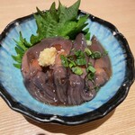 魚三昧 ことぶきや 稲田堤店 - 