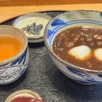 うちなー茶屋＆ギャラリー ぶくぶく - 