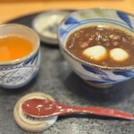 うちなー茶屋＆ギャラリー ぶくぶく - 