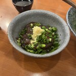 海鮮居酒屋 酒組 - 