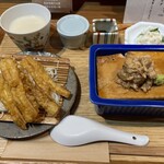 三原豆腐店 別館 - 