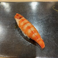 すし繁 - 