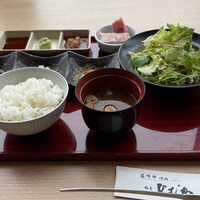 尾崎牛焼肉 銀座 ひむか - 