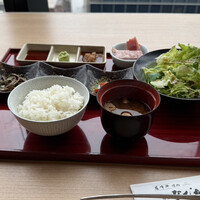 尾崎牛焼肉 銀座 ひむか - 