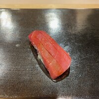すし繁 - 