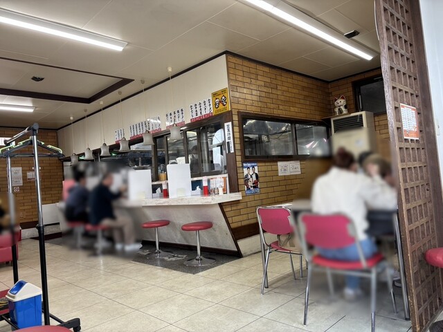 Yoshino Hon Ten photo 4