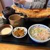 とうふとあなご料理 とうふや