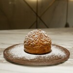 Patisserie TEN & - 