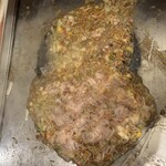 浅草つる次郎hanare - 