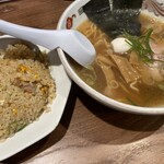 行徳昇龍 本店 - 