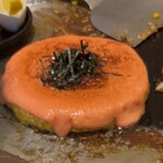 浅草つる次郎hanare - 