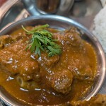 タカリ バンチャ ガル - 