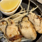 浅草つる次郎hanare - 