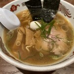 行徳昇龍 本店 - 