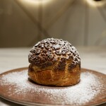 Patisserie TEN & - 