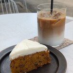 マゴメ・コーヒー・プロジェクト - 