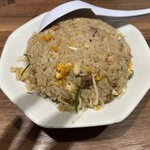 行徳昇龍 本店 - 