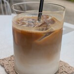 マゴメ・コーヒー・プロジェクト - 