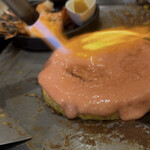 浅草つる次郎hanare - 