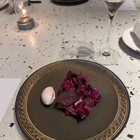 eos - 