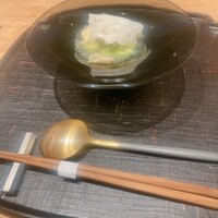 MUTO - 
