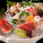 潮家 呉本通り店