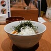 酢重 Indigo - 料理写真: