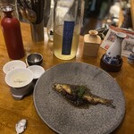 Spice Drunker やぶや - 