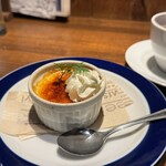 瀬戸内バル Collabo - 