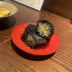 蕎麦と酒処 きくち - 