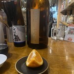 Spice Drunker やぶや - 