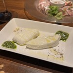 瀬戸内バル Collabo - 