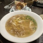 多治見居酒屋串もんず - 