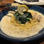 瀬戸内バル Collabo - 