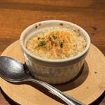 瀬戸内バル Collabo - 