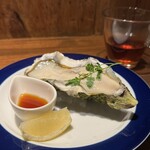 瀬戸内バル Collabo - 