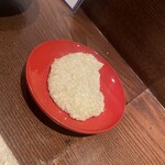 蕎麦と酒処 きくち - 