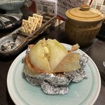 多治見居酒屋串もんず - 