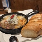 瀬戸内バル Collabo - 