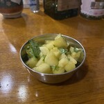 Spice Drunker やぶや - 