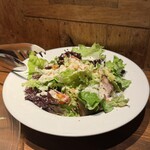 瀬戸内バル Collabo - 